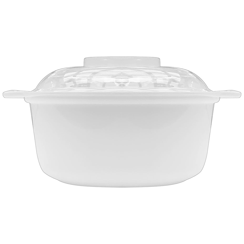 Microwave Cooker (1.4L) - Asters Maldives