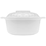 Microwave Cooker (1.4L) - Asters Maldives