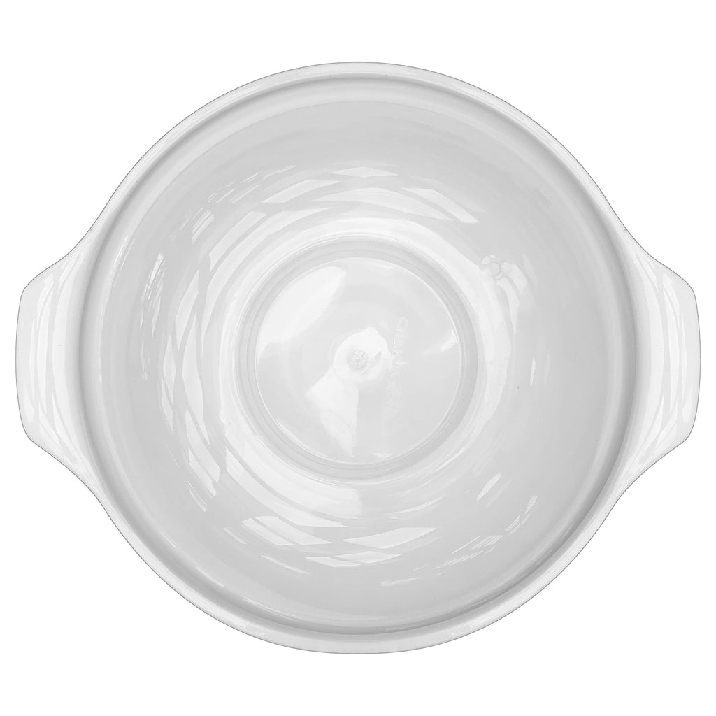 Microwave Cooker (1.4L) - Asters Maldives