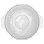 Microwave Cooker (1.4L) - Asters Maldives