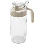 Oil Dispenser Pot (530ml) - Asters Maldives