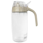 Oil Dispenser Pot (530ml) - Asters Maldives