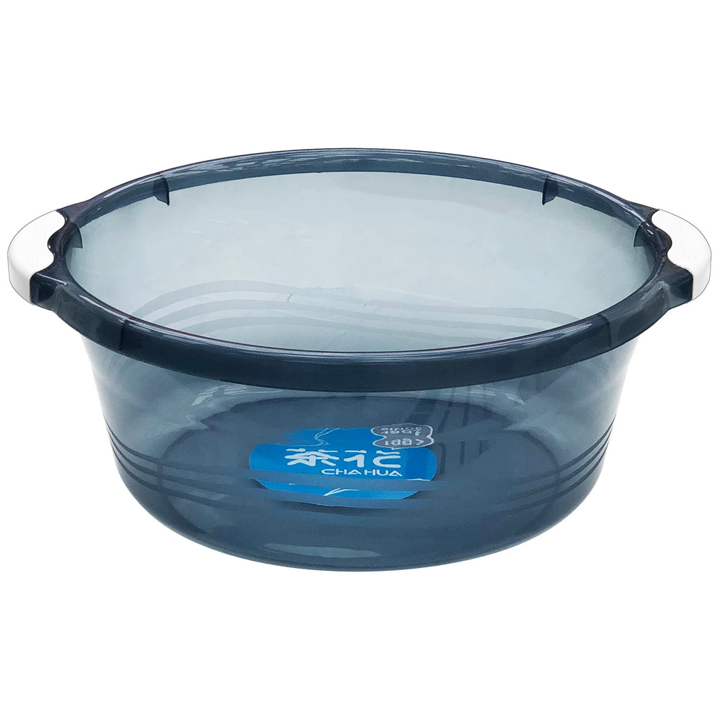 Plastic Basin (7.1L) - Asters Maldives