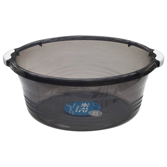 Plastic Basin (11.7L) - Asters Maldives