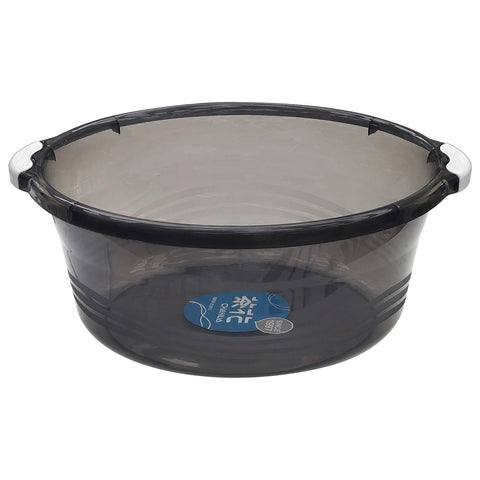 Plastic Basin (11.7L) - Asters Maldives