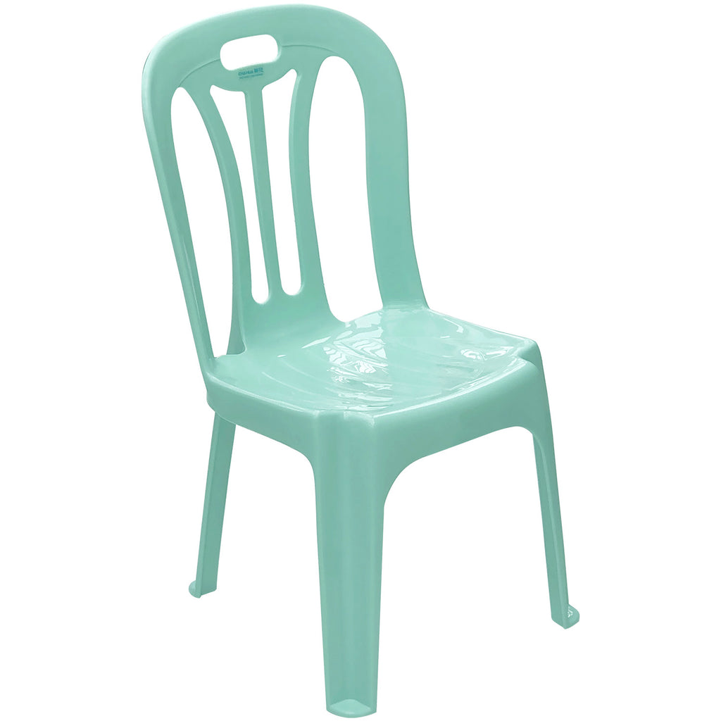 Kids Chair - Asters Maldives