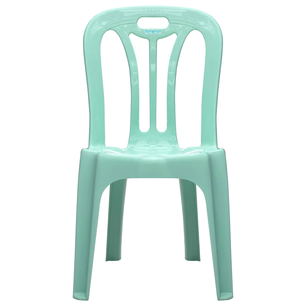 Kids Chair - Asters Maldives