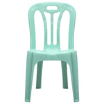 Kids Chair - Asters Maldives