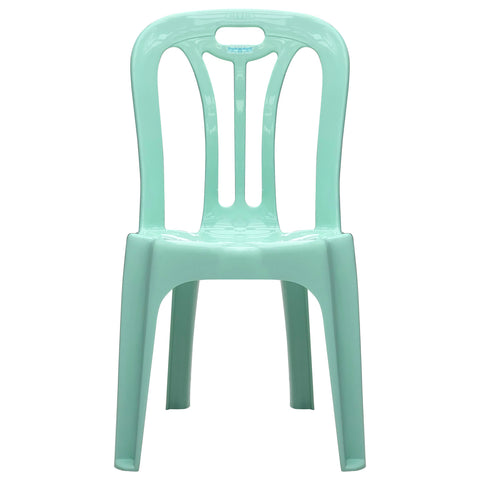 Kids Chair - Asters Maldives