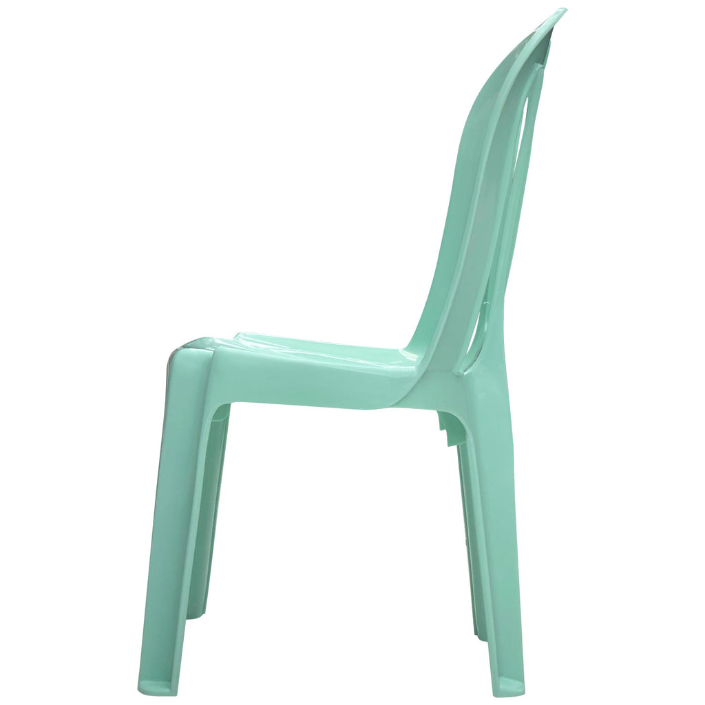 Kids Chair - Asters Maldives