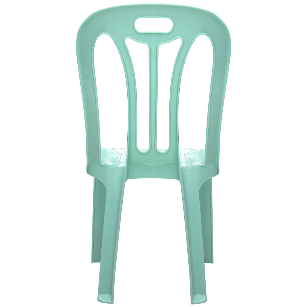 Kids Chair - Asters Maldives