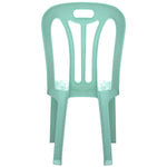 Kids Chair - Asters Maldives