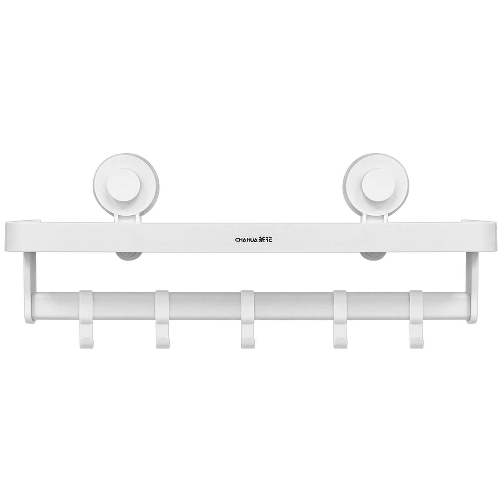 Bathroom Shelf - Asters Maldives