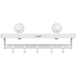 Bathroom Shelf - Asters Maldives