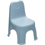 Kids Chair - Asters Maldives