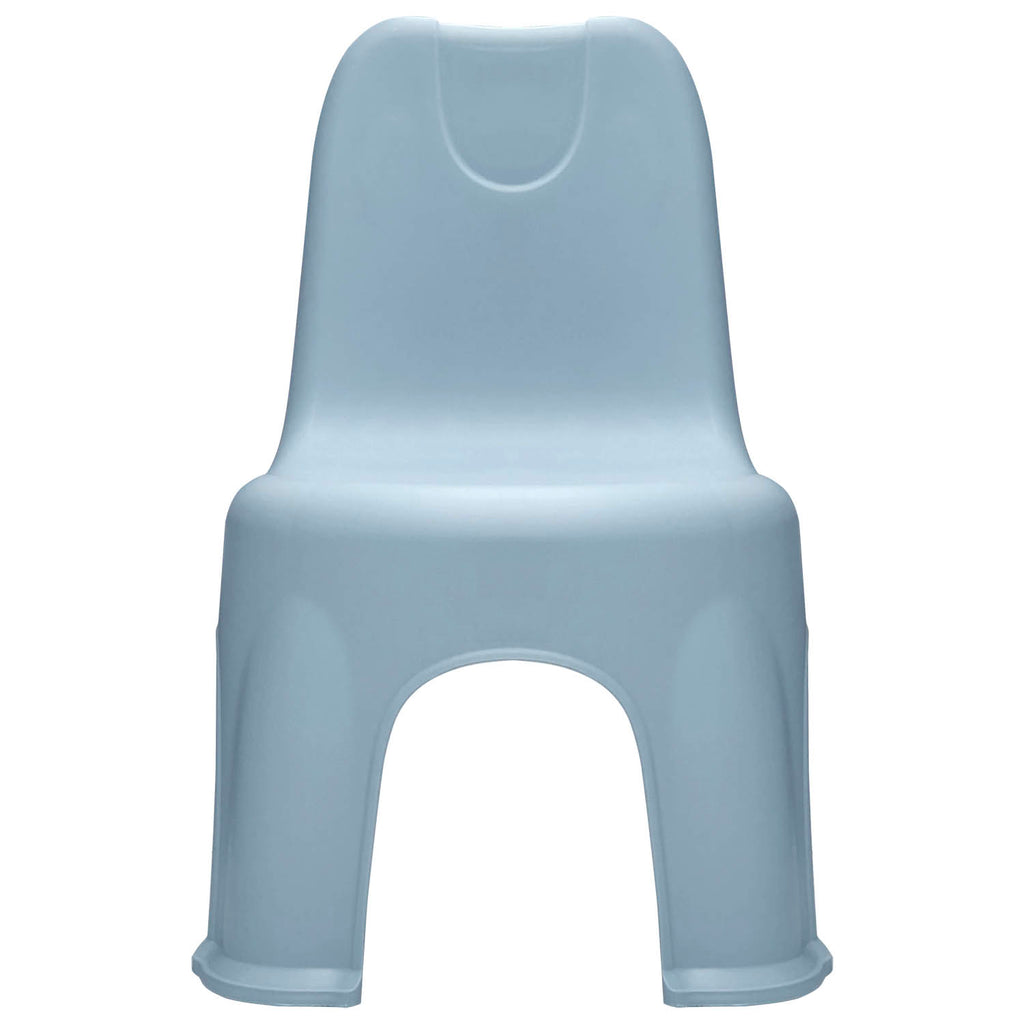 Kids Chair - Asters Maldives