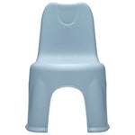 Kids Chair - Asters Maldives