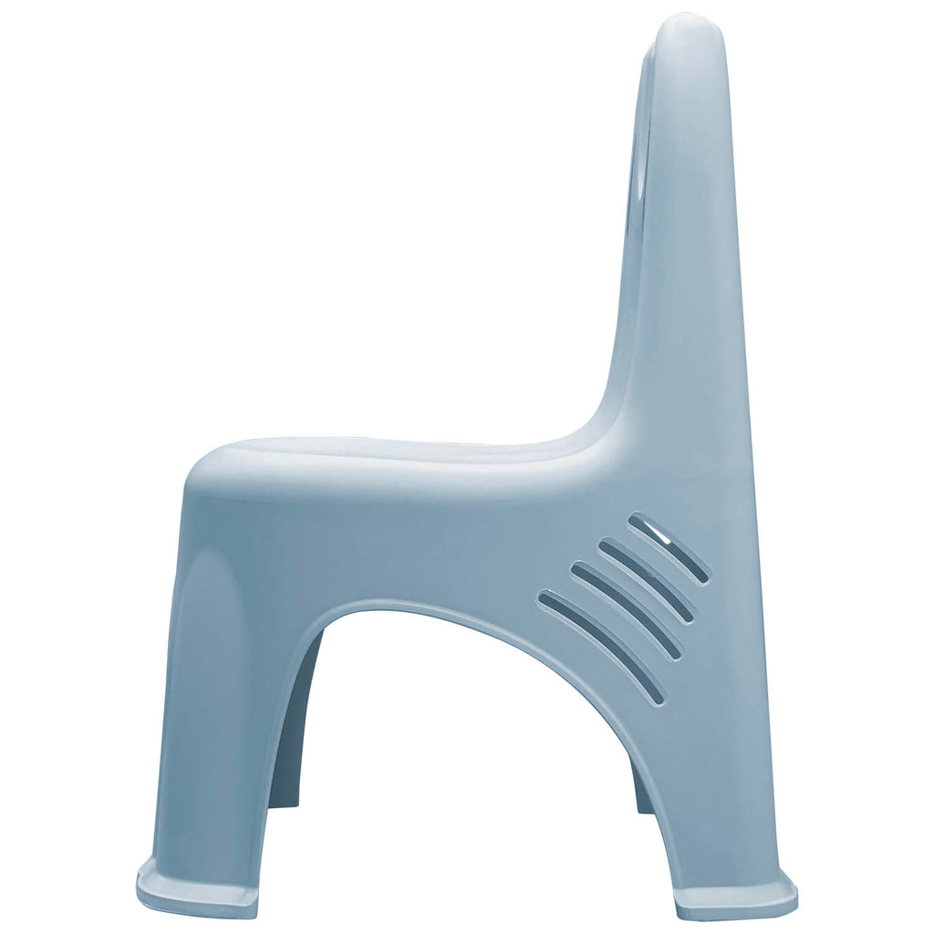 Kids Chair - Asters Maldives