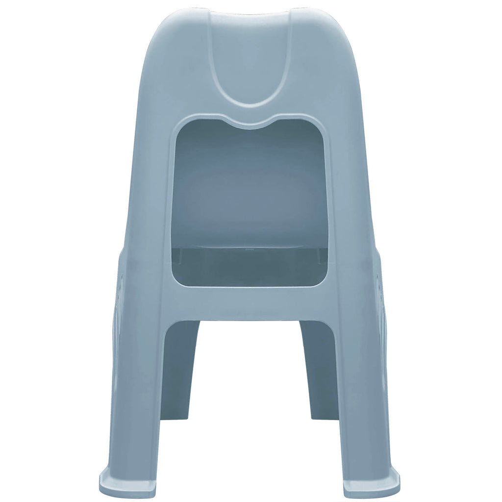 Kids Chair - Asters Maldives