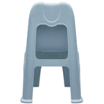 Kids Chair - Asters Maldives