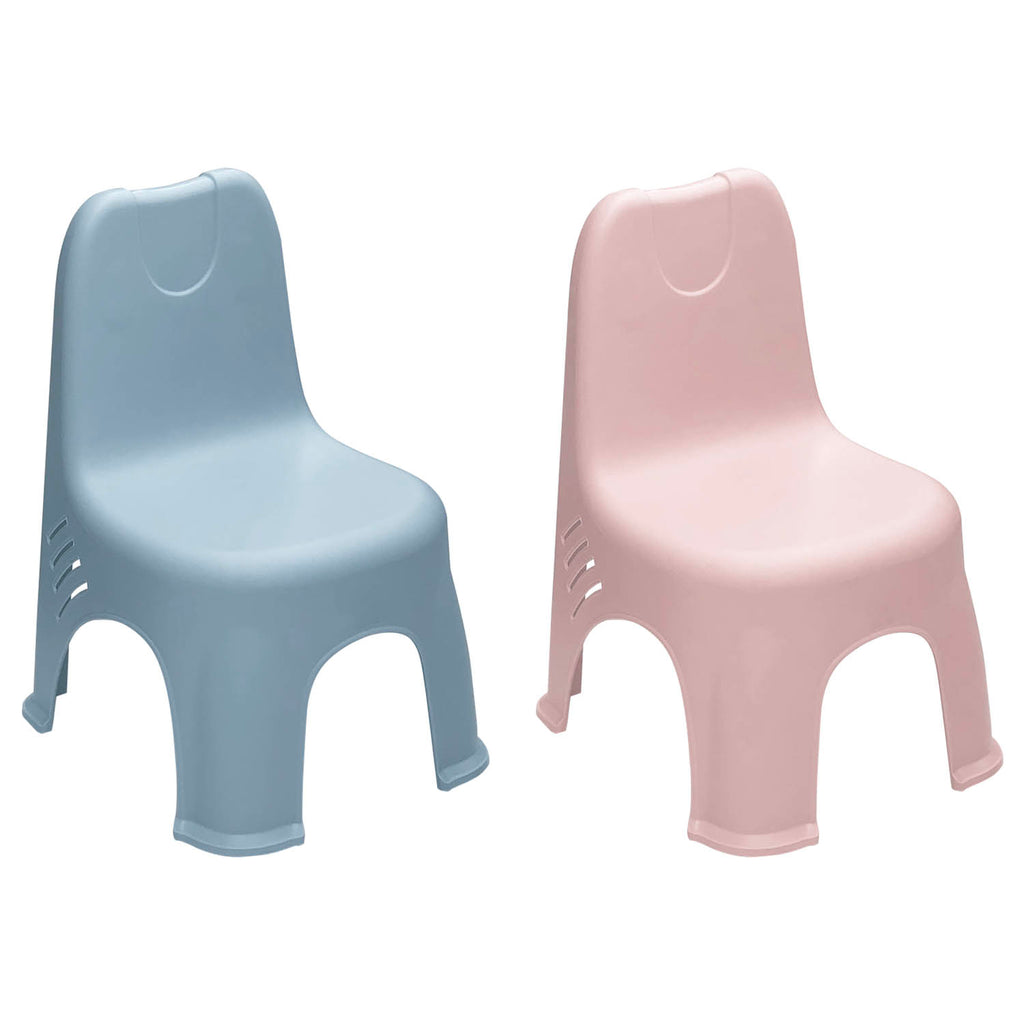 Kids Chair - Asters Maldives