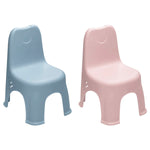 Kids Chair - Asters Maldives