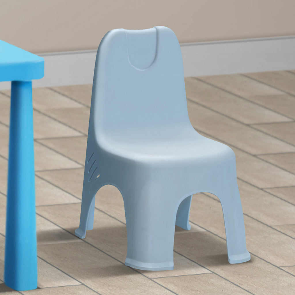 Kids Chair - Asters Maldives