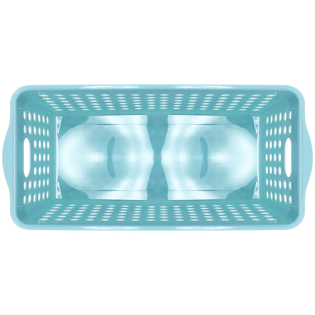 Storage Basket - Asters Maldives