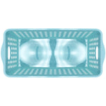 Storage Basket - Asters Maldives