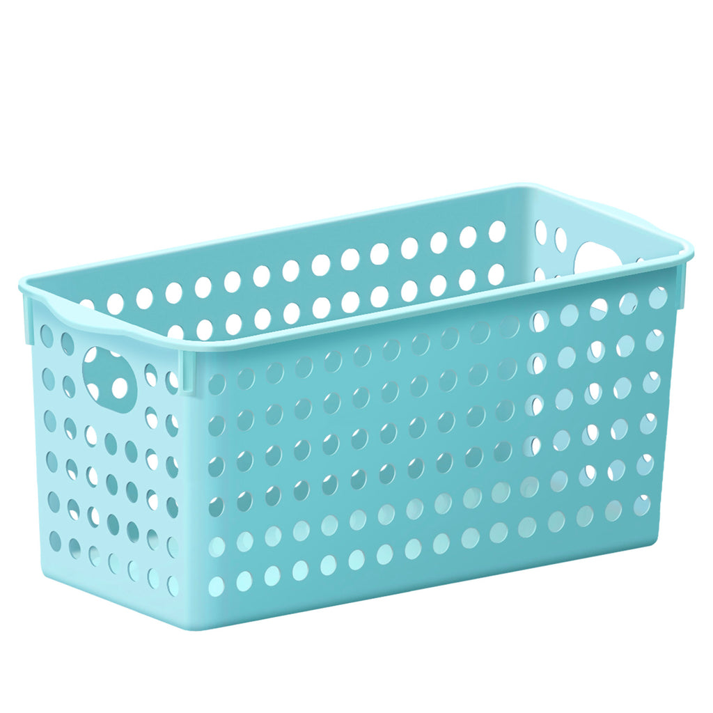 Storage Basket - Asters Maldives