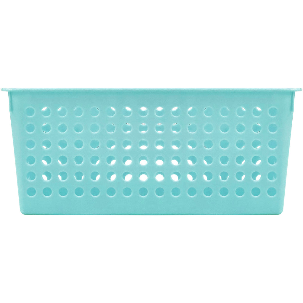 Storage Basket - Asters Maldives