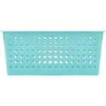 Storage Basket - Asters Maldives
