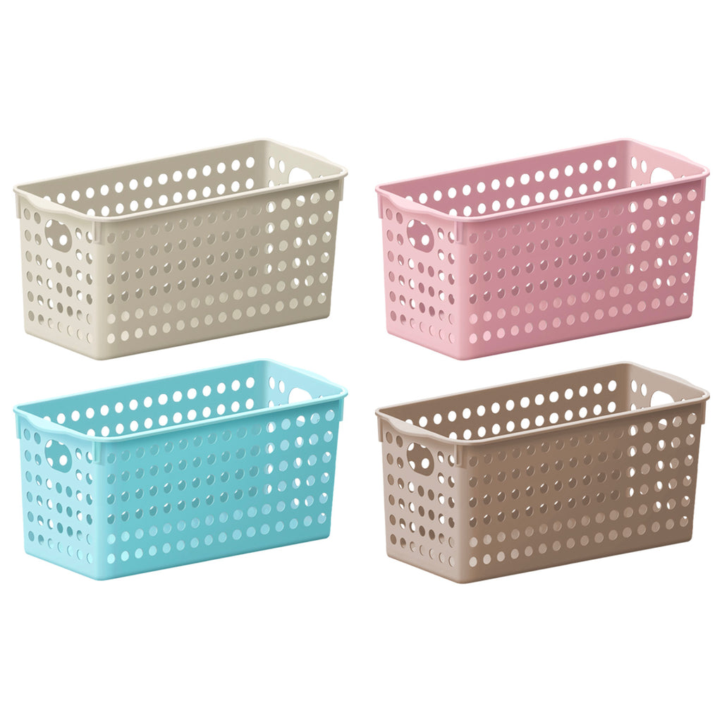Storage Basket - Asters Maldives