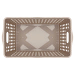 Storage Basket - Asters Maldives