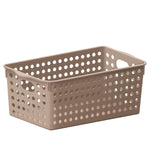 Storage Basket - Asters Maldives