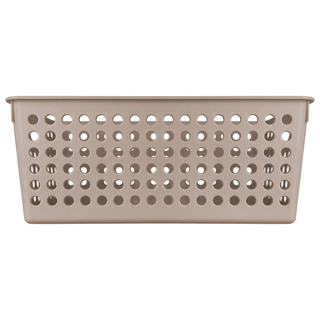 Storage Basket - Asters Maldives