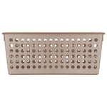 Storage Basket - Asters Maldives