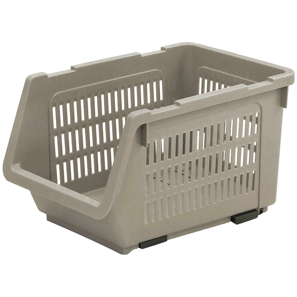 Storage Basket - Asters Maldives
