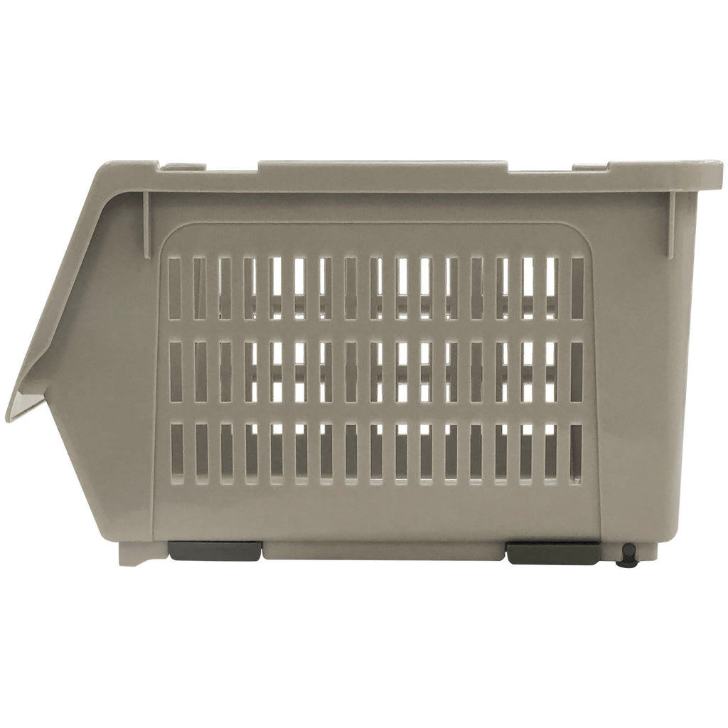 Storage Basket - Asters Maldives
