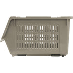 Storage Basket - Asters Maldives