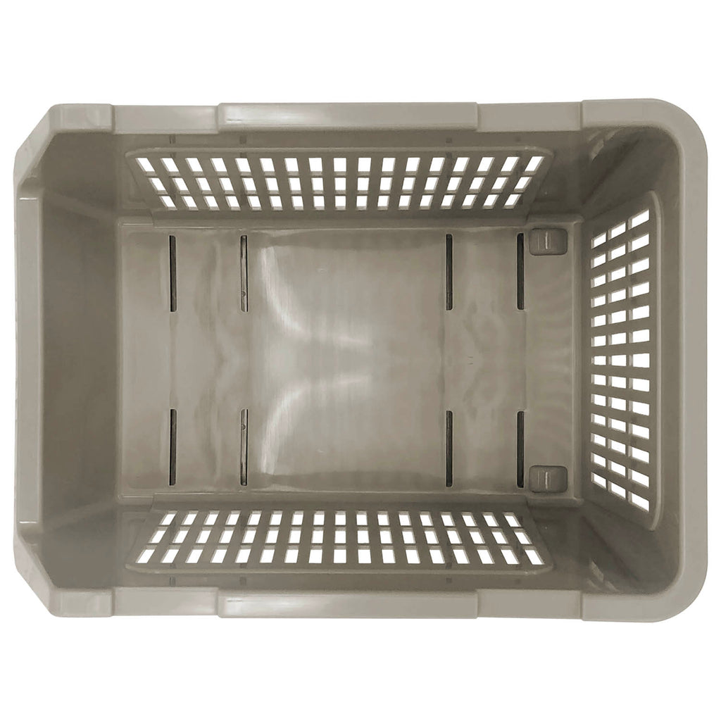 Storage Basket - Asters Maldives