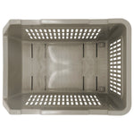 Storage Basket - Asters Maldives