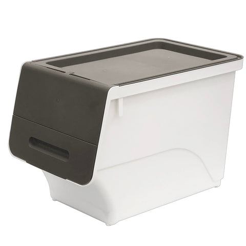 Storage Box (24L) - Asters Maldives