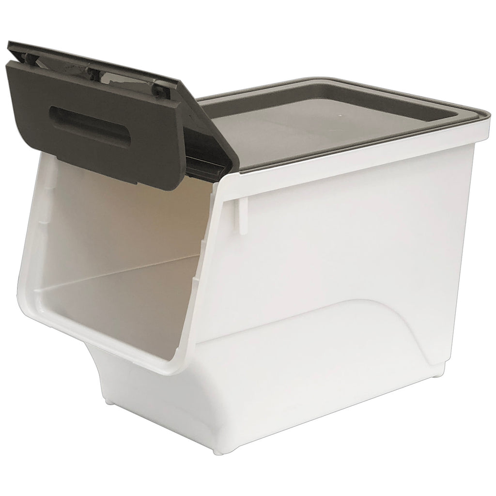 Storage Box (24L) - Asters Maldives