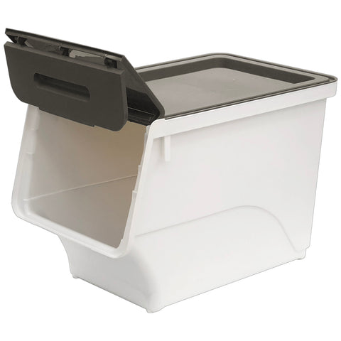 Storage Box (24L) - Asters Maldives