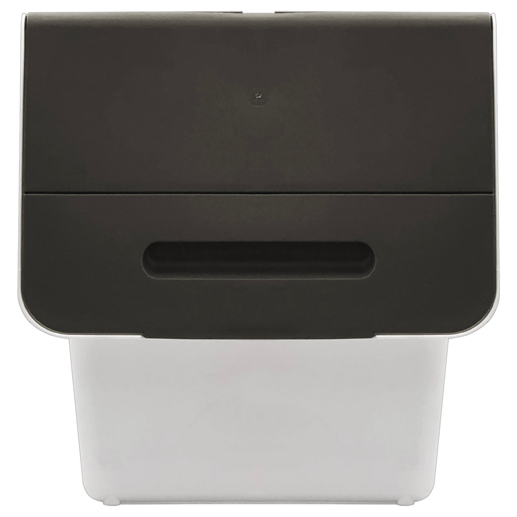 Storage Box (24L) - Asters Maldives