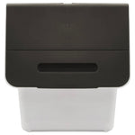 Storage Box (24L) - Asters Maldives