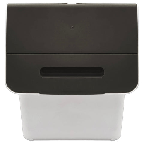 Storage Box (24L) - Asters Maldives