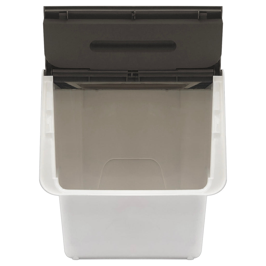 Storage Box (24L) - Asters Maldives