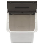 Storage Box (24L) - Asters Maldives